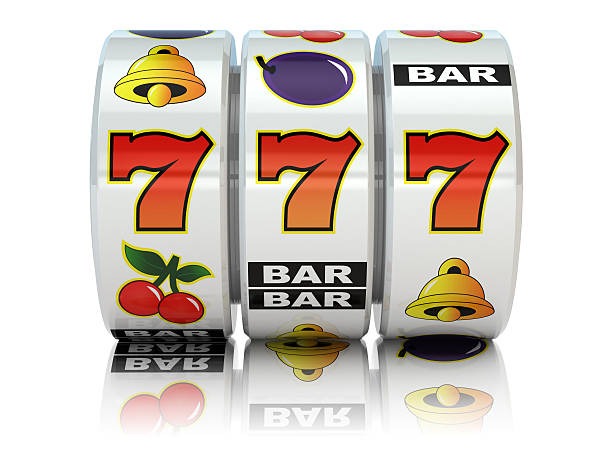 88bet login lobby reference