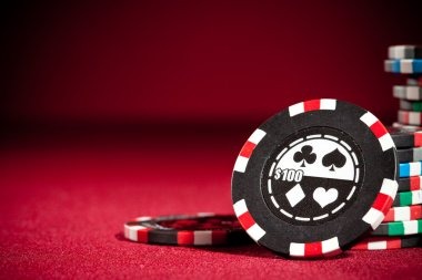 88bet login Sportsbook Markets