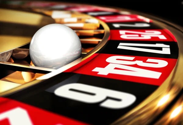 88bet login Crash & Arcade