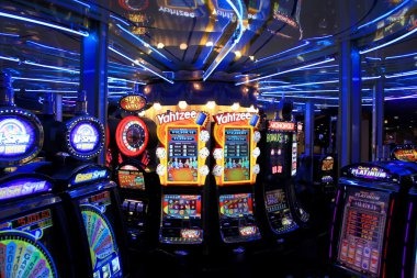 88bet login Bingo
