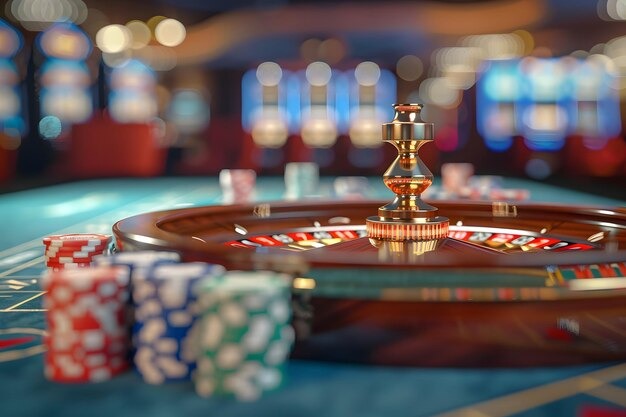 88bet login Crash Games