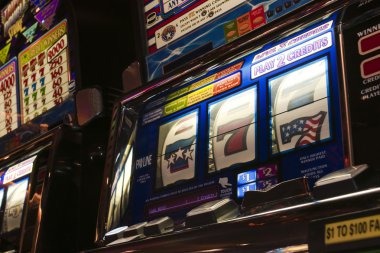 88bet login Your Money Moves Fast