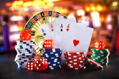 88bet login Built Around Your Account