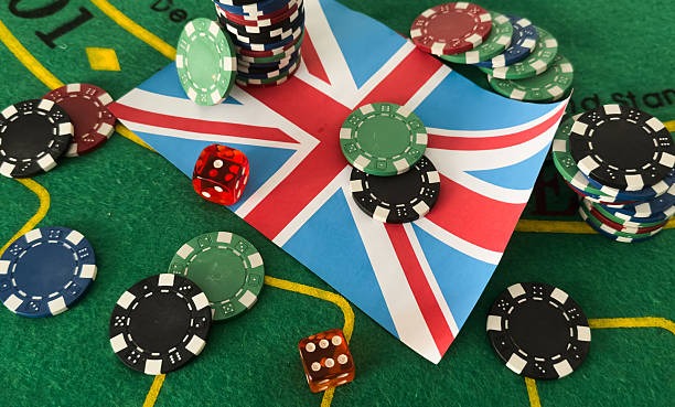 88bet login Our Legal Framework